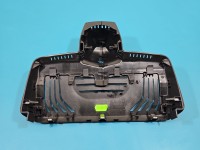 Osłona ZAŚLEPKA PLASTIK BMW iX3 G08 9364753