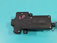 Przełącznik przód - lewa, Producent części: Seat, Europejska, FOTELA PRZÓD LEWY KIEROWCY Seat Ateca 8W0959747B