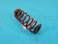 Sprężyna pozostałe Vw Touran I 2.0 tdi