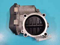 Przepustnica AUDI A6 C7 06E133062G 3.0 tfsi quattro (CGXB)