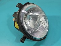 Reflektor lewy lampa przód Vw Lupo EUROPA
