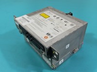 Nawigacja czytnik BMW X5 F15 9387558