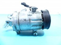 Sprężarka klimatyzacji kompresor 97701G4500 Hyundai I30 III 16- 1.5 DPI 16V