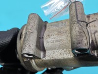 Zawór egr Suzuki Sx4 I 06- 50024005, 09T134 1.9 ddis Suzuki, 2 PIN