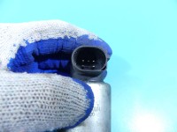 Zawór egr Benzyna, IMPRK1302770, Europejska Vw Bora 1.6 16v
