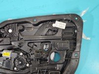 Podnośnik przód prawy Kia Ceed II 12-18 82460-A2010, 617013001 5d kombi