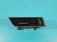 Kratka nawiewu Skoda Superb III 3V0819702C