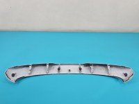 Spoiler lotka klapy Mitsubishi ASX 10- biały W37