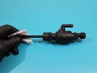 Pompka sprzęgłowa Hyundai I30 II 12-16 1.4 16V