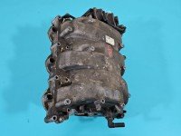 Kolektor ssący Mercedes W251 70024626, A2721402401 3.5 V6