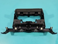 Ramka radia Renault Trafic III 280381378R