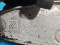 Obudowa Opel Astra V K