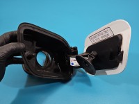 Klapka wlewu paliwa Fiat Tipo II 15-