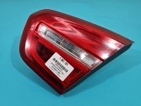 Lampa tył prawa Mercedes GLA X156 13-19 HB