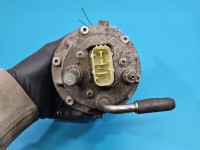 Obudowa filtra paliwa Fiat Ducato IV 2.3 jtd