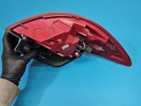 Lampa tył prawa Kia Sportage III 10-15 HB EUROPA