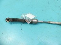 DŹWIGNIA LEWAREK WYBIERAK LINKI Audi A8 D3 4.2 B V8