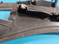 Podszybie Opel Movano III 668100009R, 668110012R, 668110010R EUROPA