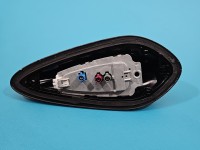 Antena bmw F30 9226896