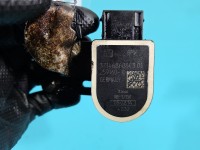 Czujnik poziomowania xenon bmw F30 37146797816, 6860843