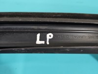 Listwa drzwi przód lewa Kia Sorento III