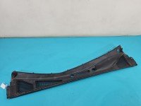 Podszybie LEXUS RX II 03-08 55708-48041 EUROPA