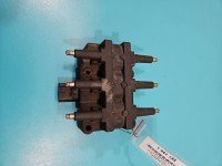 Cewka zapłonowa Chrysler Voyager V 07-16 56032620AC 3.8 V6