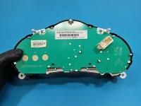 Licznik CITROEN DS3 10-16 96664543XT 1.6 hdi EUROPA