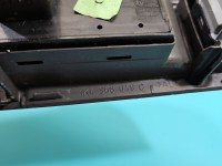 Przełącznik szyb Vw Jetta V 1K4959857A EU