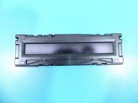 Wyświetlacz monitor Chevrolet Orlando 95192267G