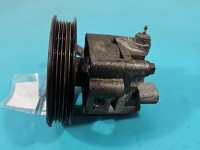 Pompa wspomagania Mitsubishi Galant 2.0 16V