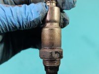 Sonda lambda 55502863 Opel Astra V K 1.6 cdti