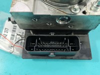 Pompa abs Citroen DS4 11-15 0265252507, 0265952143, 9806431680