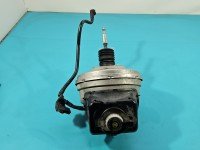 Serwo hamulcowe AUDI A6 C7 4G1612103G 3.0 TDI