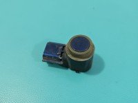 Czujnik parkowania PDC infiniti Q50 I 13-17 284384GA1A granatowyRAY
