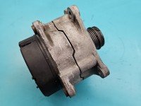 TEST Alternator Audi A4 B5 0123515003 1.9 tdi