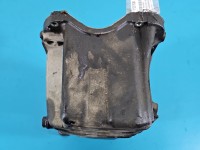 Misa olejowa MISKA Honda City IV 1.4 8V wiel