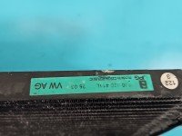 Chłodnica klimatyzacji Vw Golf IV 1J0820441L 1.9 SDI