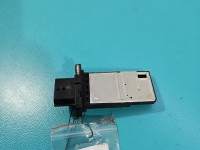 Przepływomierz INFINITI QX50 3.7 V6