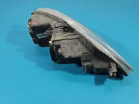 Reflektor lewy lampa przód Seat Leon II EUROPA 5P1941029C, 89315795