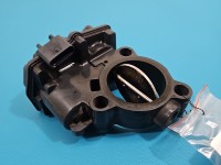 Przepustnica 5 G30 2017-2024 8512452 2.0d