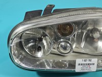 Reflektor lewy lampa przód Vw Golf IV EUROPA