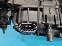 Kolektor ssący VOLVO S60 II 10- 31405341, 0261230424 2.0 D4