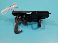 Klamka maski Porsche Panamera I 970 1T0823480B