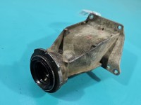 Podpora BMW G30 2.0d