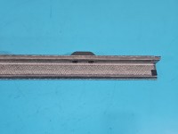 Wykładzina bagażnika podłoga Vw Tiguan II 16- 5NA868077A