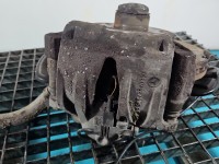 Zacisk przód prawy Mercedes W211 2.2 cdi