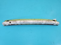 Wzmocnienie zderzaka przód belka Nissan Micra K13 Nissan, ABSORBER przednie