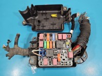 Skrzynka bezpieczników Fiat Tipo II 15- 51890355, 52028777