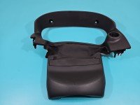 Obudowa licznika Mazda CX-5 I 12-17 KD45-55421, KD45-60221